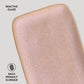 Rectangular Platter Medium Set of 4