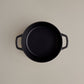 3.5 Quart Mini Dutch Oven