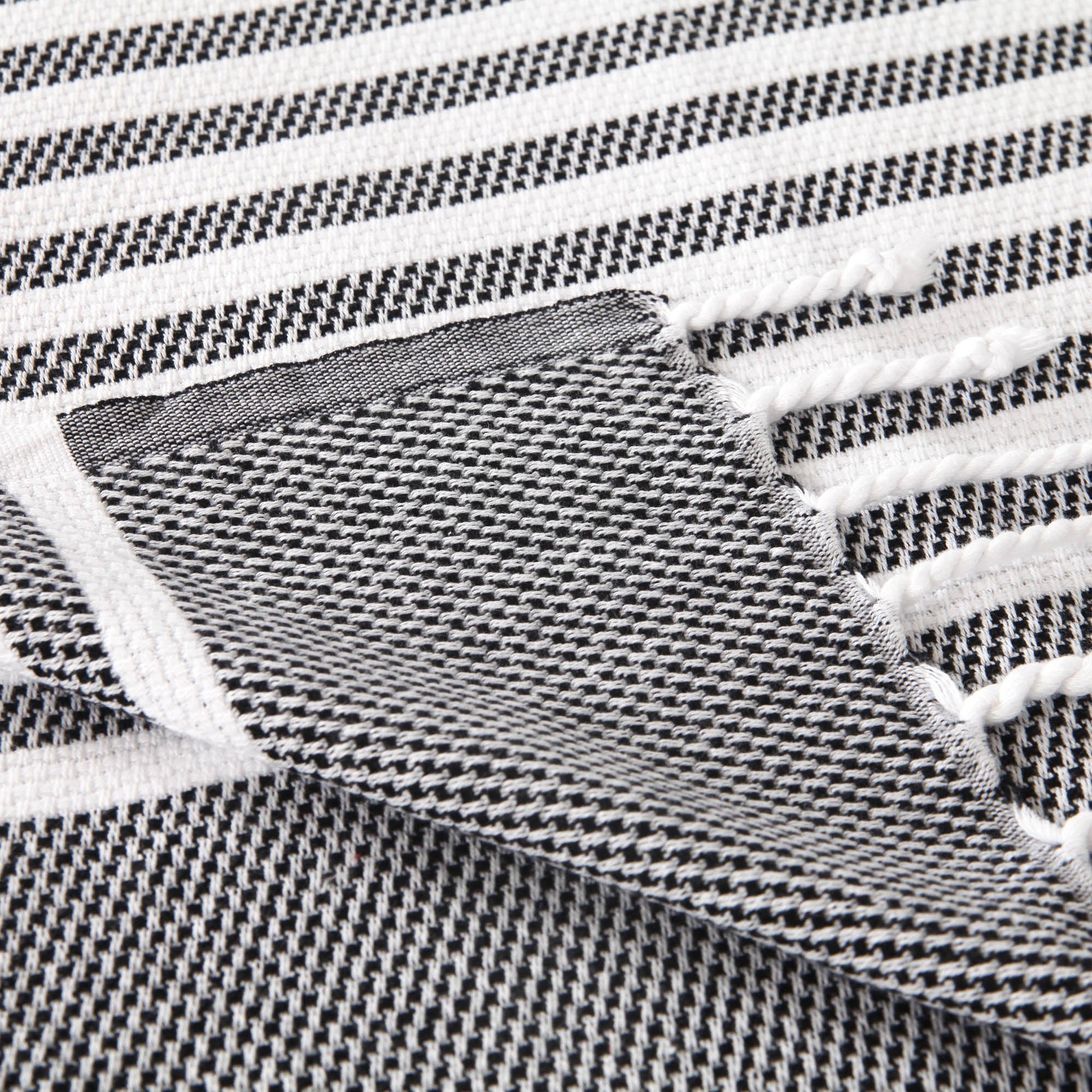 Eversoft Turkish Towel