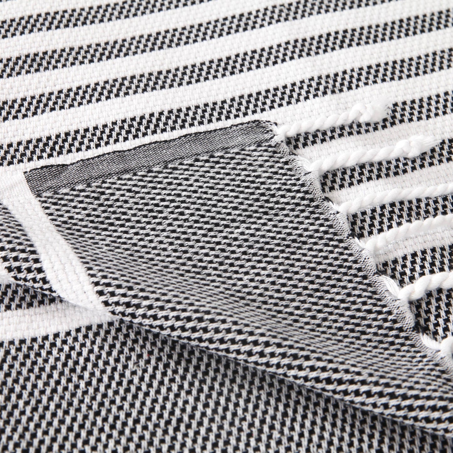 Eversoft Turkish Towel