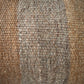Fondi Upcycled Moroccan Pillow