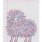 DOGS by Jochen Gerner