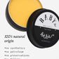 "Bébé Butter" Lip Balm