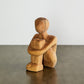 Dreamer Sculpture