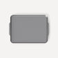 Stainless Steel Half Sheet Pan - Oven & BBQ