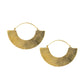 Tuareg Hoops