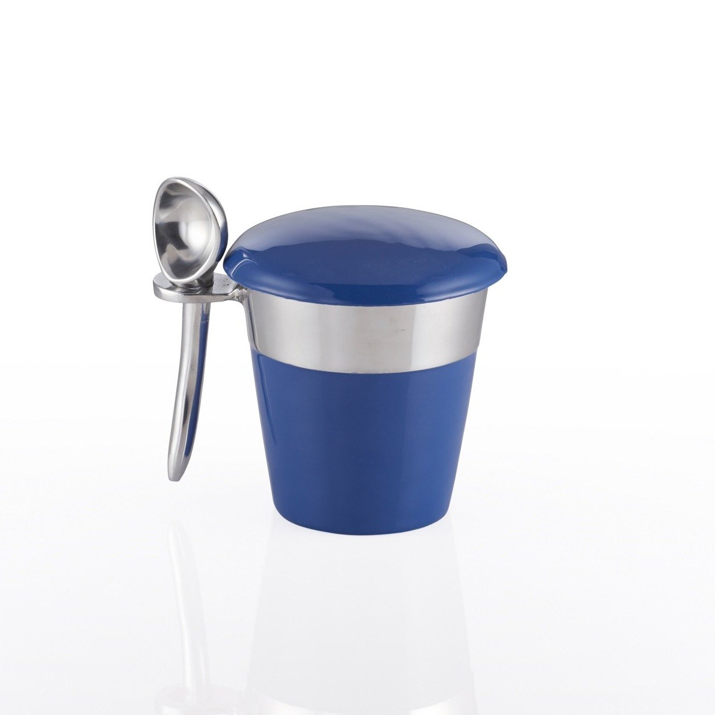 Pint Ice Cream Server Set - In Stock