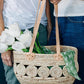 Essential Companion Tote
