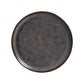 Dessert Plate Set of 6
