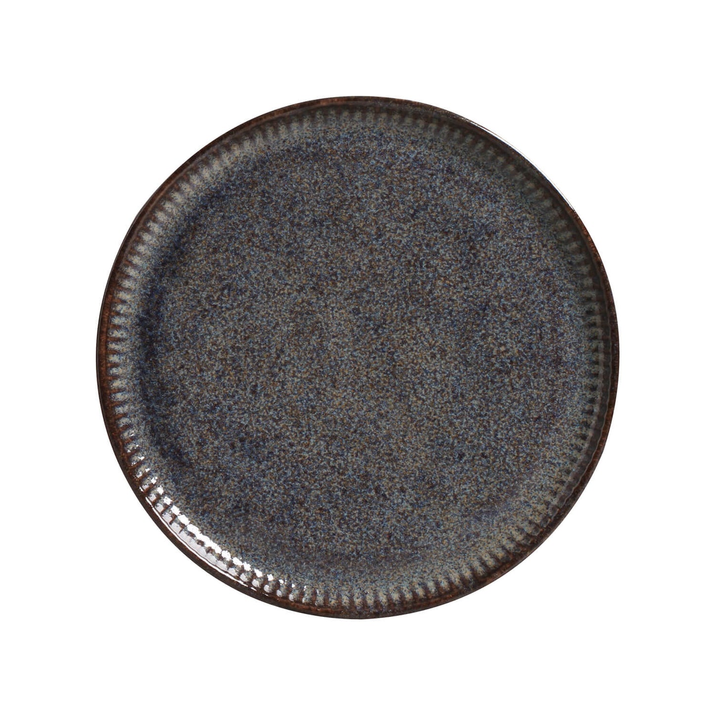 Dessert Plate Set of 6
