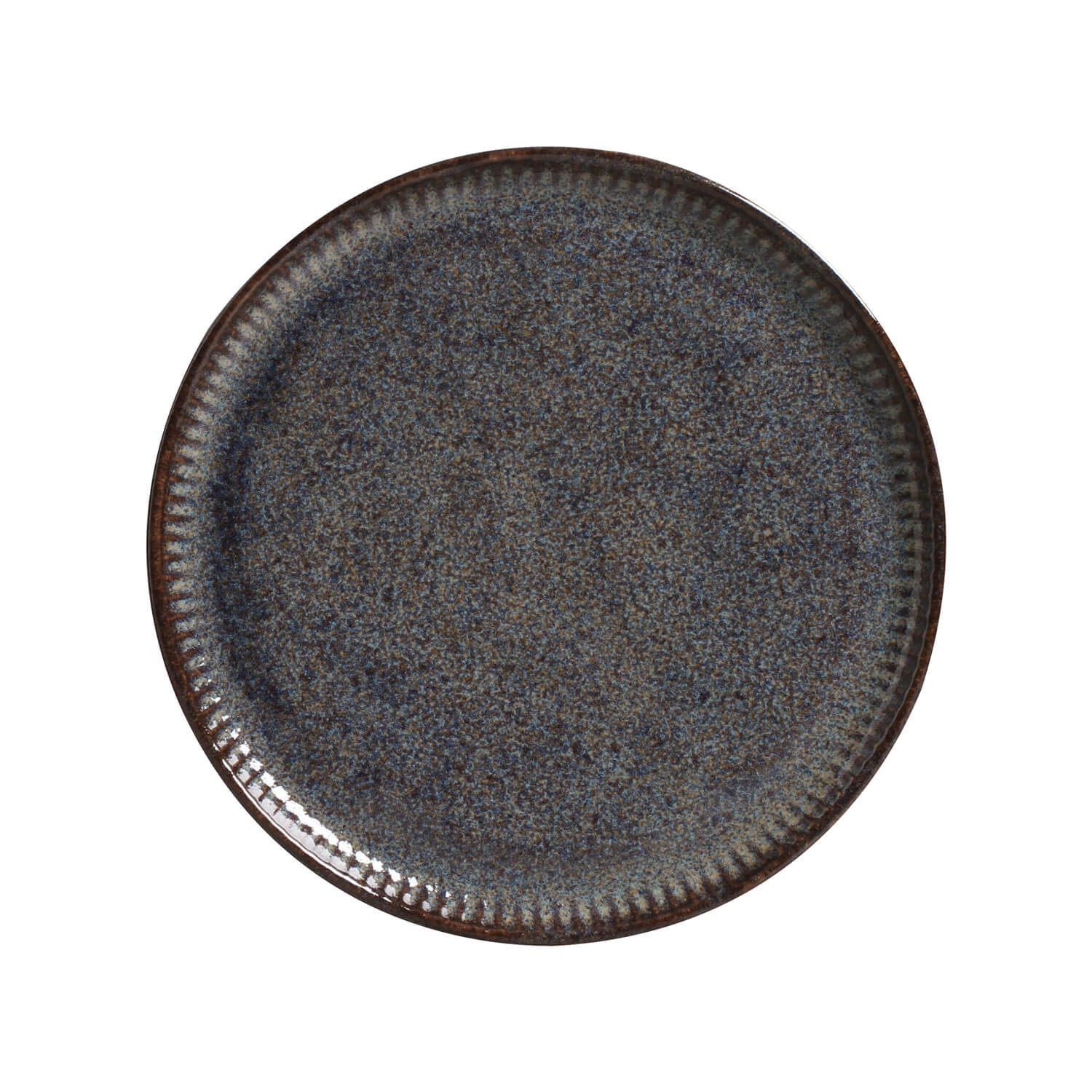 Dessert Plate Set of 6