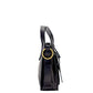 Barton Carryall
