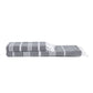 Bodrum Turkish Towel Set