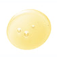 Nourishing Face Oil