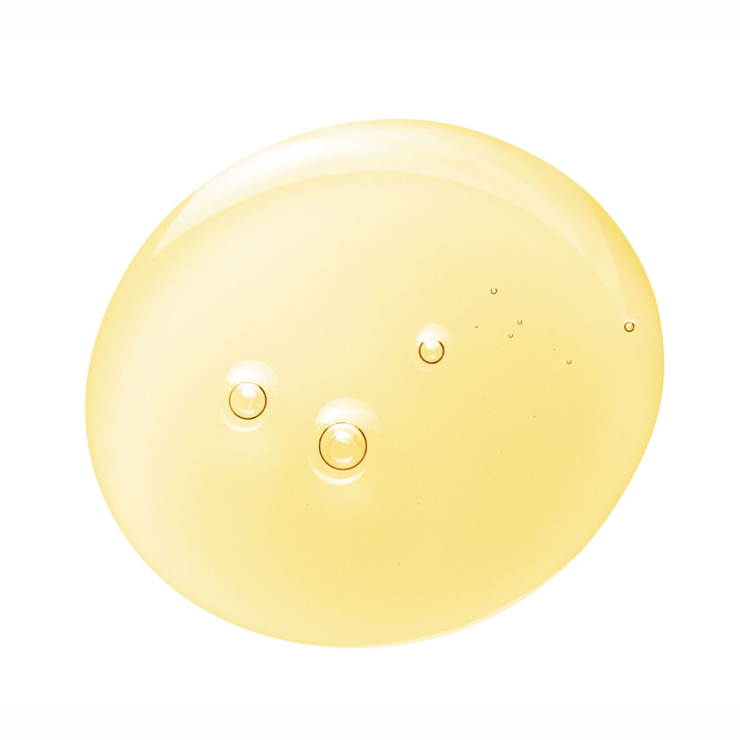 Nourishing Face Oil