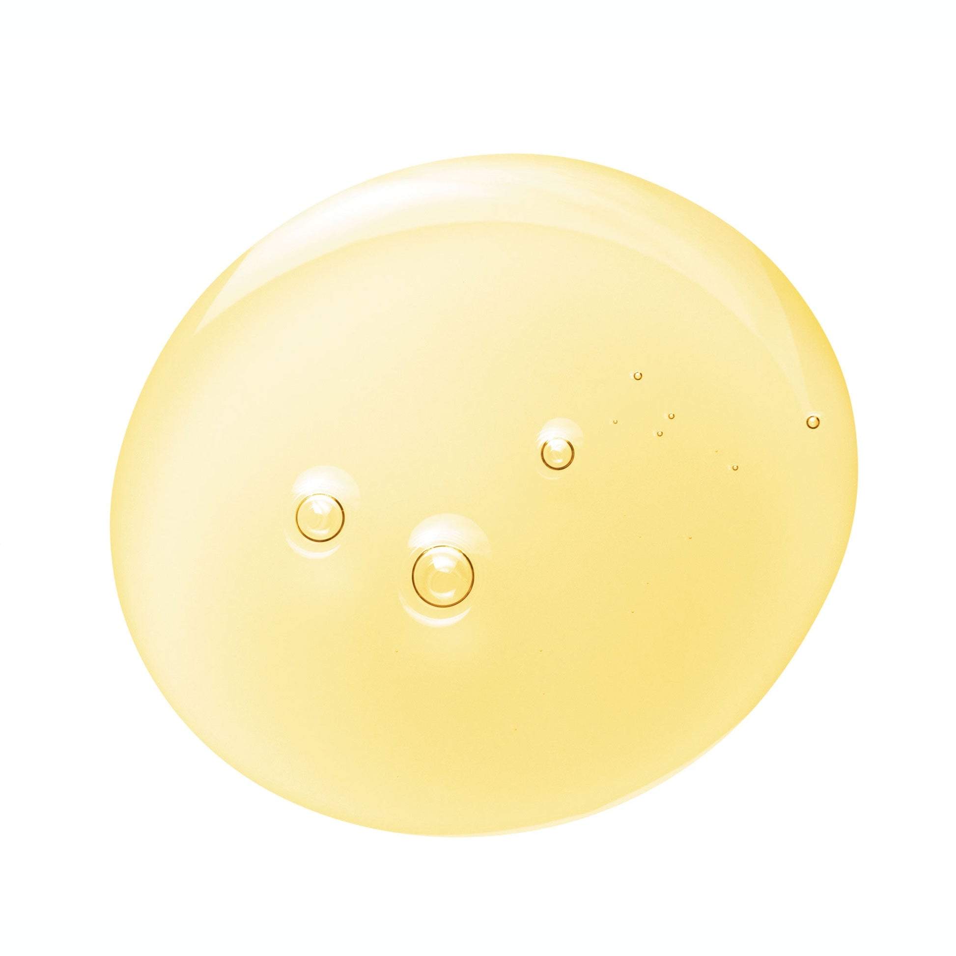 Nourishing Face Oil