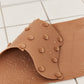 Hunsi Dog Bath Mat