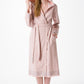 Bliss Turkish Towel Robe