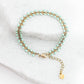 Seeds of Hope Bracelet