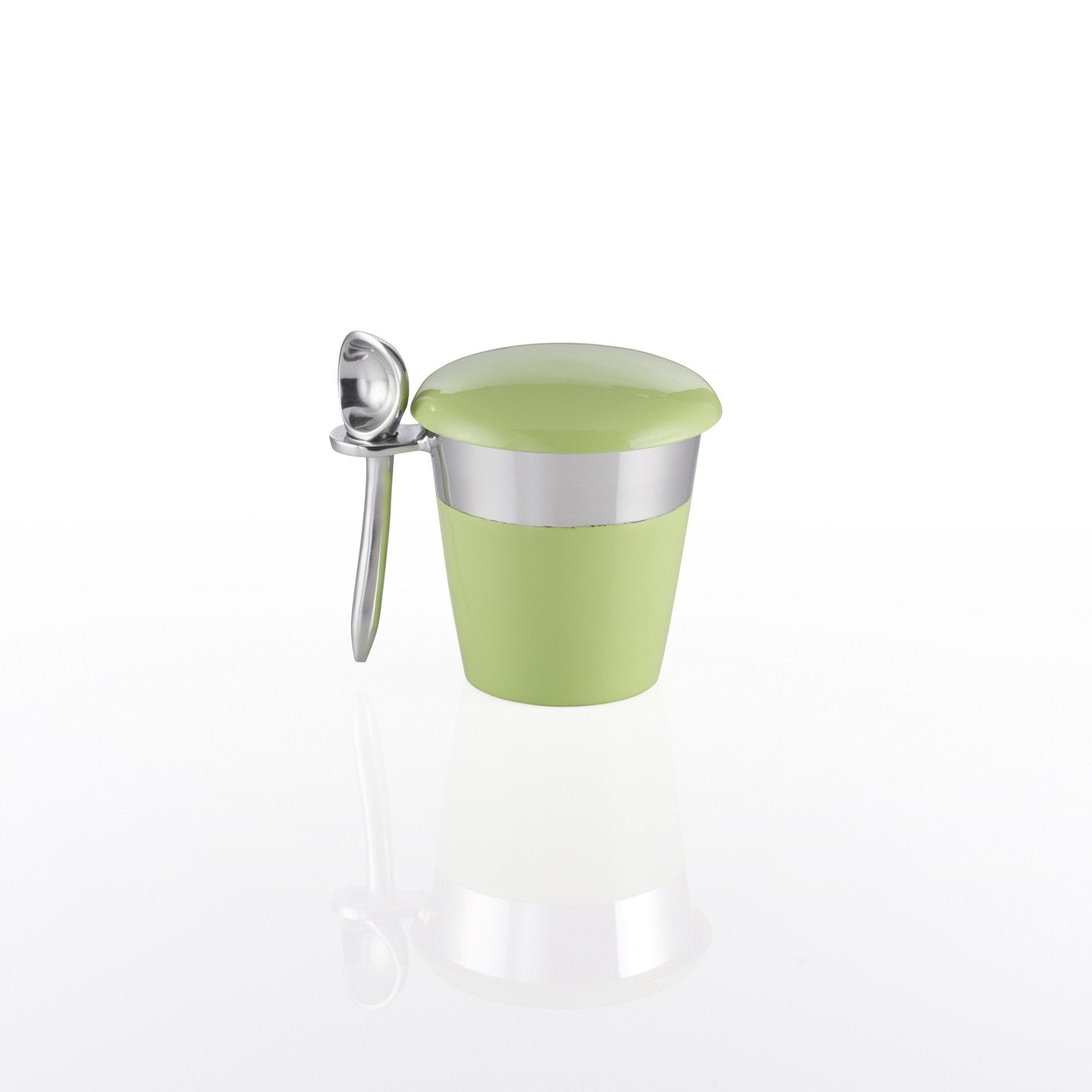 Pint Ice Cream Server Set - In Stock