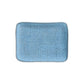 Rectangular Platter Juta Set of 4
