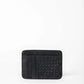Slim ID Case