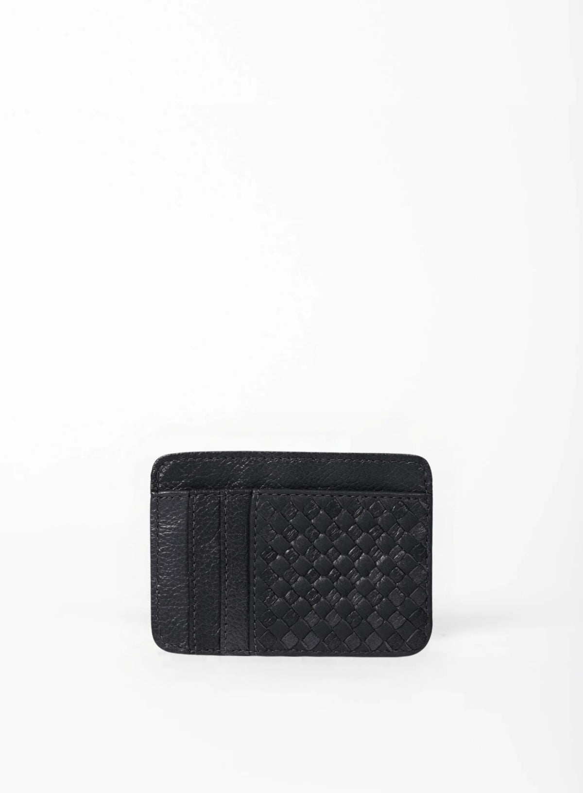 Slim ID Case