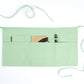 Waist Apron