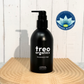 Fragrance-Free Hydrating Conditioner