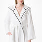 Soho Supersoft Robe