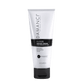 Elixir Argan Cream