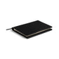 Theodore B5 Journal Cover & Padfolio