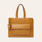 THE VEGAN PET TOTE by Caraa