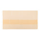 Track Turkish Towel