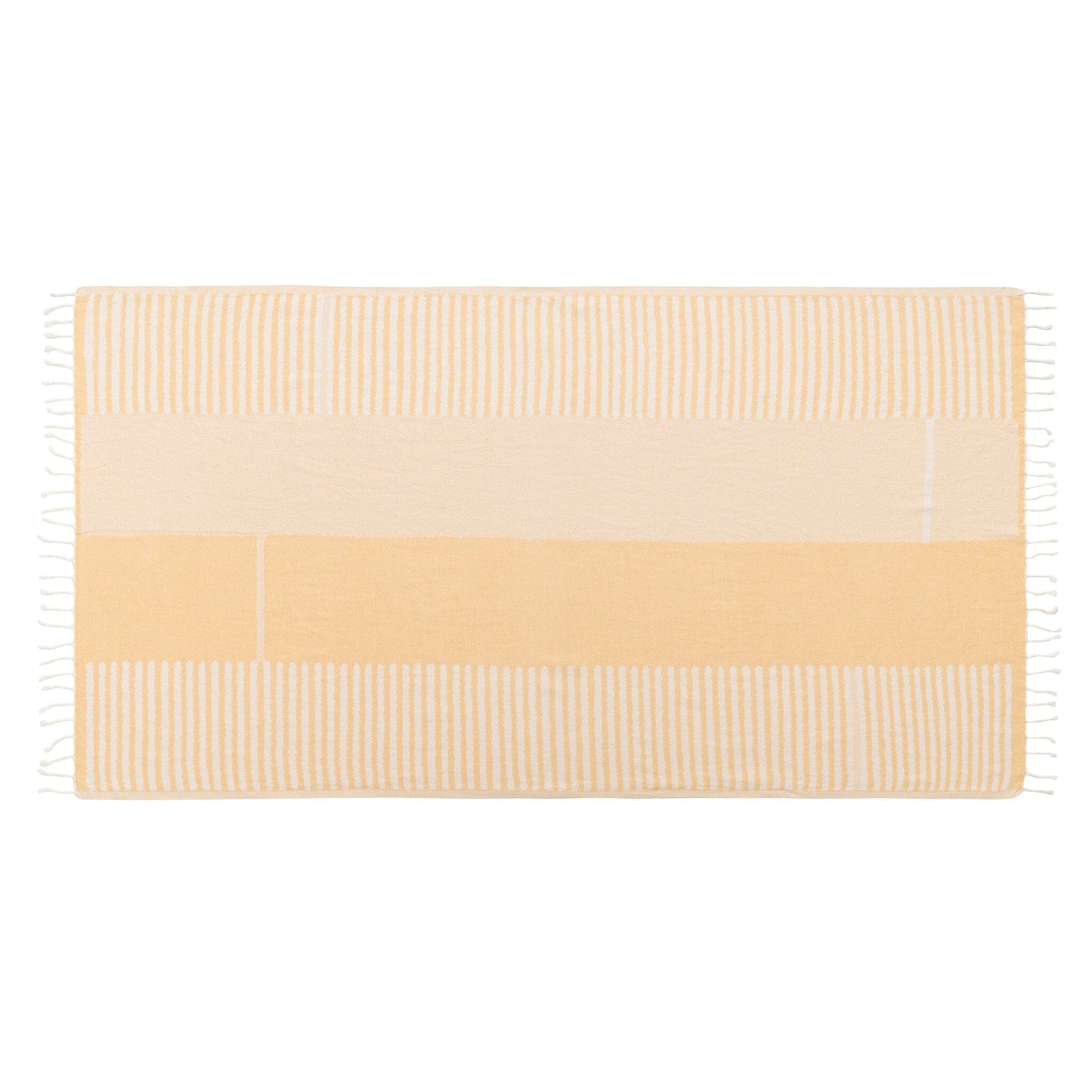 Track Turkish Towel