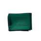 Forêt Queen Envelope Pillowcase