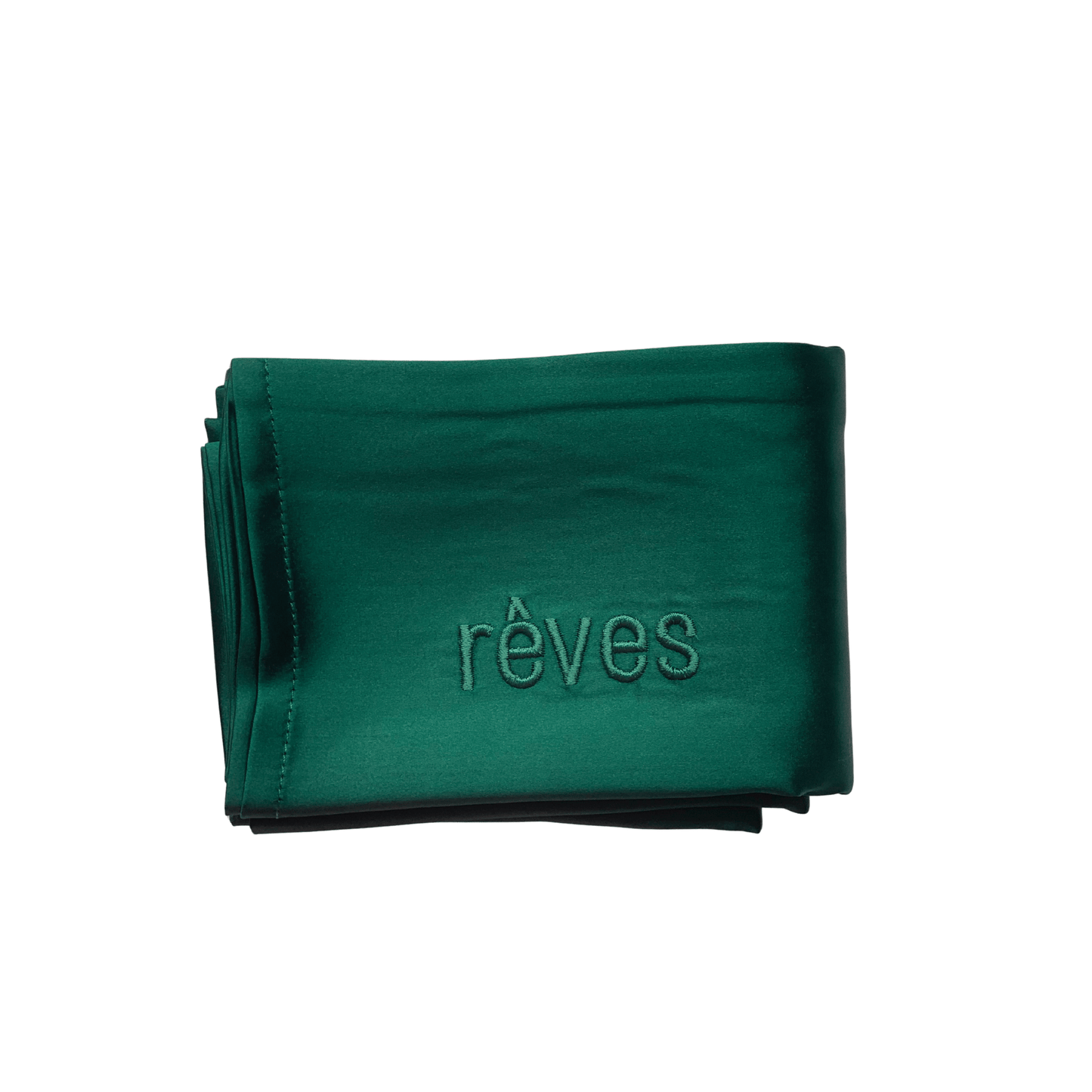 Forêt Queen Envelope Pillowcase