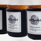 Bestseller Bundle - Classic Scents