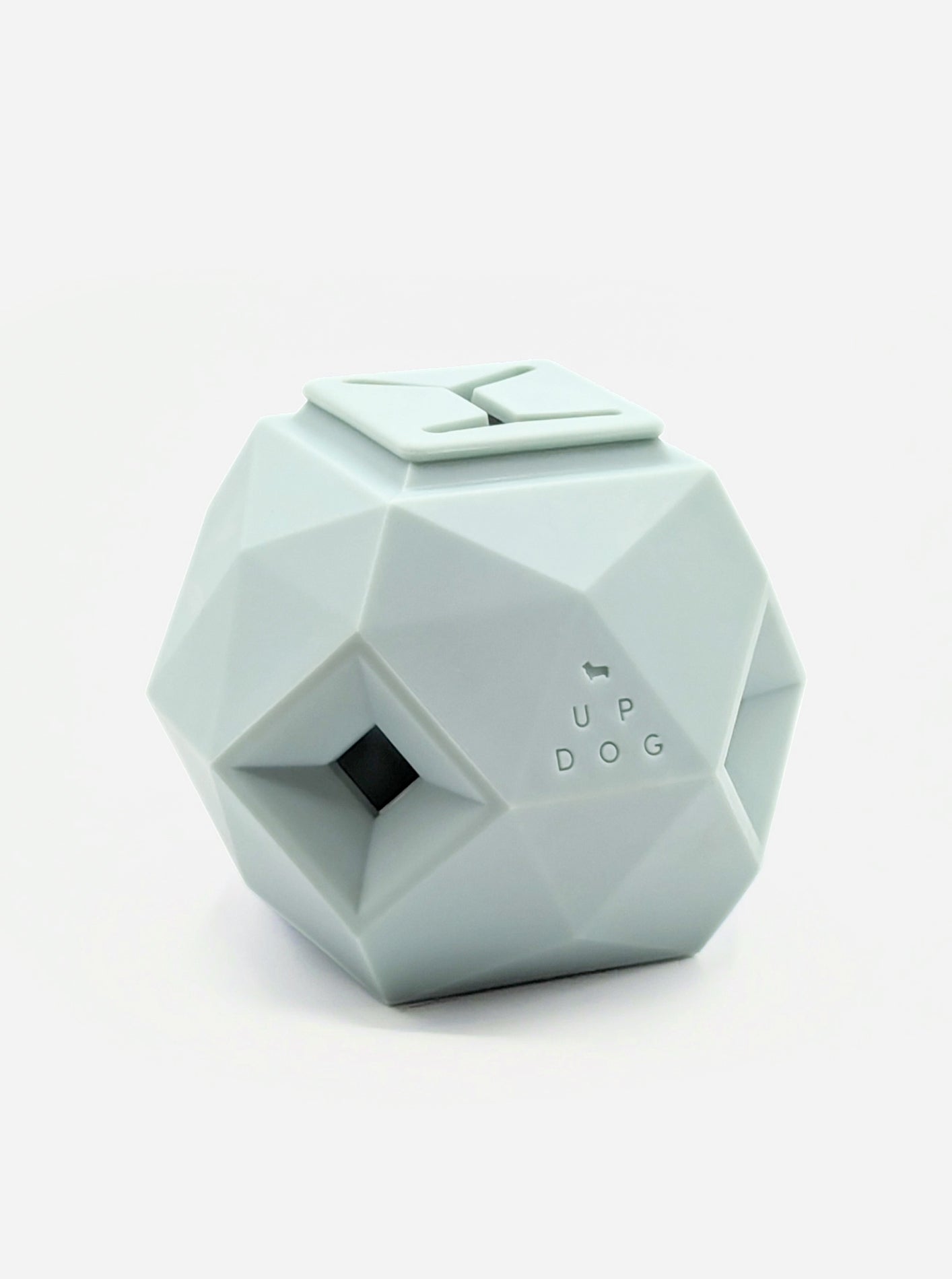 ODIN TREAT TOY by Up Dog