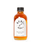 Mountain Haze Bath Oil