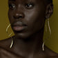 Wadi Earrings