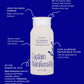 Dry Shampoo