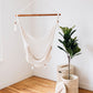 Summer Day Hammock Chair