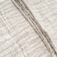 Soho Supersoft Hand / Kitchen Towel