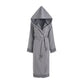 Bliss Turkish Towel Robe