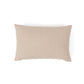 Kata Cushion Cover Only - Nude