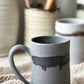 The Luna Mug