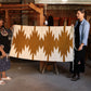 LOOM Imports Rug № 32