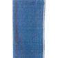 Chambray Hand Towel