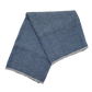 Chambray Towel